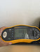 Fluke 1654B Multifunction Installation Tester W/ Accessories- FREE SHIPPING