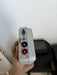 MEGGEE TTR100 SINGLE & THREE PHASE TRANSFORMER TURN-RATIO TEST/ FREE SHIPPING