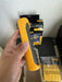 Fluke 54 II b 54-II 54II 2 Channel Thermocouple Thermometer - FREE SHIPPING