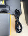 FLUKE 3501 FC GATEWAY W / BAG & POWER SUPPLY - FREE SHIPPING