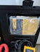 Fluke 1587/MDT Advanced Motor and Drive Troubleshooting Kit (SHIPS FAST)