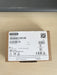 NEW Siemens 6SL3255-0AA00-4CA1 Basic Operator Panel BOP-2 G120 Drive HIM