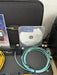 FLUKE NETWORKS MFTK-SM1550 MULTIFIBER PRO 1550 NM SINGLEMODE KIT (FREE SHIPPING)