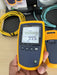FLUKE NETWORKS MFTK-SM1550 MULTIFIBER PRO 1550 NM SINGLEMODE KIT (FREE SHIPPING)