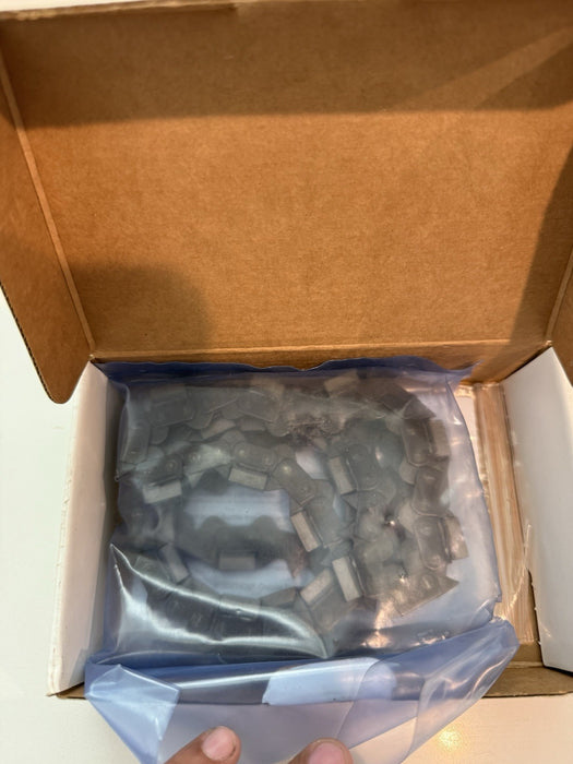 ICS 584303 16in Force3 Diamond Chain for Cutting Hard Concrete for the 695XL NEW