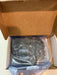 ICS 584303 16in Force3 Diamond Chain for Cutting Hard Concrete for the 695XL NEW