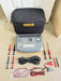FLUKE ESA620 ELECTRICAL SAFETY ANALYZER/W NEW LEAD KIT - FREE SHIPPING