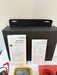 FLUKE 87 V MULTIMETER COMBI KIT IMSK W/ i400 CLAMP & LEADS/ NEW FACTORY SEALED