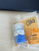 CAT 439-4777: 1 3/16" X 1 3/16" CHECK VALVE (NEW GENUINE OEM)