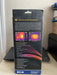 Flir DM284 Imaging Multimeter (SHIPS NEXT DAY) FACTORY SEALED