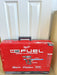 MILWAUKEE 2932-22XC M18 FUEK 2 IN PROPEX EXPANDER W/ ONE-KEY / FREE SHIPPING