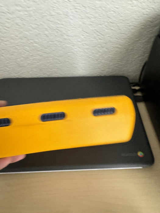 Fluke Networks EtherScope Series II Network ASSISTANT - Free Shipping