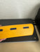Fluke Networks EtherScope Series II Network ASSISTANT - Free Shipping
