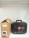 FLIR E96 14 DEGREE THERMAL IMAGING CAMERA (NEW FACTORY SEALED) FREE SHIPPING