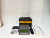 FLUJE 1529-R CHUB-E4 THERMOMETER READOUT W/ 2 PROBES 5615 (TESTED) FREE SHIPPING