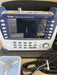 JDSU CellAdvisor JD724C Cable and Antenna Analyzer