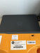 FLUKE BIOMEDICAL ESA612 230V EU ELECTRICAL SAFETY ANALIZER / CALIBRATED 2025