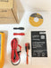 FLUKE 724 TEMPERATURE CALIBRATOR METER / NEW SEALED - FREE SHIPPING (TESTED) NEW