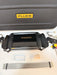 FLUKE 831 LASER SHAFT ALIGNMENT TOOL  (NEW SEALED) CALIBRATED 2025-2027) NEW