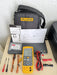 FLUKE 714B THERMOCOUPLE TEMPERATURE  CALIBRATOR / FREE SHIPPING - SHIPS FAST