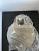 FLUKE - FLUKE-PQ400/B Power Quality Window 