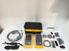 FLUKE NETWORKS DSX2-5000 (NEW SEALED) SHIPS FAST / FREE SHIPPING