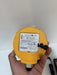 FLUKE 700G30 5000 PSIG DIGITAL TEST CALIBRATION PRESSURE GAUGE (TESTED)