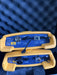 FLUKE NETWORKS OPTIFIBER OTDR KIT W/ 2 X OFTM-5732 MODULES (FREE SHIPPING)TESTED