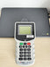 Megger TTR100-1 Single & Three Phase Transformer Turns Ratio Tester (PARTS ONLY)