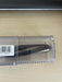 Drill Co. Construction Reamer 15/16" 429N160