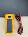 FLUKE 110 PLUS TRUE RMS MULTIMETER / SHIPS FAST