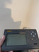 FLUKE 5020A THERMO-HYGROMETER W/BAG & ACCESSORIES- SHIPS FAST