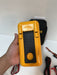 FLUKE 714 THERMOCOUPLE TEMPERATURE CALIBRATOR W/ ACCESSORIES - NEW