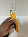 FLUKE NETWORKS VISIFAULT VISUAL FAULT LOCATOR (NEW) SHIPS FAST
