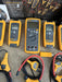 Fluke 3000 FC IND Wireless True-RMS Digital Multimeter Industrial Kit