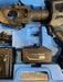 Cembre B-TC500 battery powered hydraulic wire ACSR ROD CU cutter (SHIPS NEXT DAY