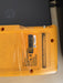 FLUKE BIOMEDICAL PROSIM 8 VITAL SIGNS SIMULATOR (PARTS ONLY) FOR PARTS