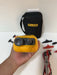 FLUKE 718 30G PRESSURE CALIBRATOR W/ ACCESSORIES (TESTED) SHIPS FREE