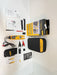 FLUKE T6-1000 ELECTRICAL TESTER W/ TPAK-HT6 AC285 KIT (NEW FACTORY SEALED) NEW