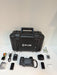 FLIR T420 THERMAL IMAGING CAMERA W/ CHARGER & BATTERIES - FREE SHIPPING (TESTED)