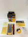 FLUKE 787 PROCESSMETER (NEW FACTORY SEALED) SHIPS FAST - FREE SHIPPING (RARE)