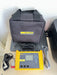 FLUKE BIOMEDICAL PROSIM 2 VITAL SIGNS SIMULATOR - FREE SHIPPING