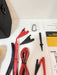 FLUKE 1587KIT/62MAX+ FC & i400 ADVANCED ELECTRICAL KIT (NEW FACTORY SEALED) 2025
