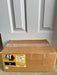 CAT 626-7906 ELEK KT (NEW SEALED) - SHIPS FAST