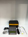 FLUJE 1529-R CHUB-E4 THERMOMETER READOUT W/ 2 PROBES 5615 (TESTED) FREE SHIPPING