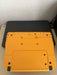 FLUKE VT650 GAS FLOW ANALYZER W/ CHARGER & BAG - & FREE SHIPPING