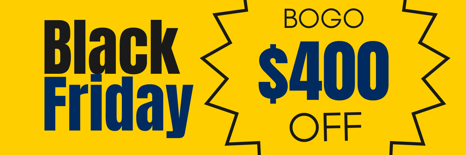 Buy one Fluke 789 and get one with $400 OFF