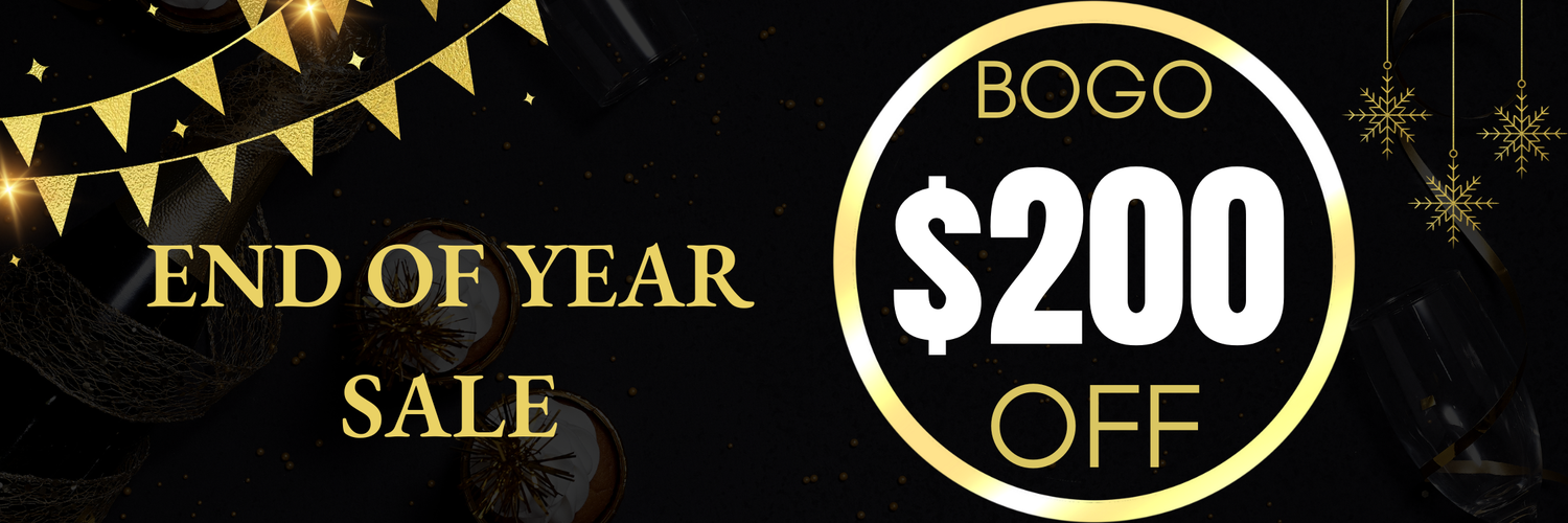 Buy one Fluke 789 and get one with $200 OFF