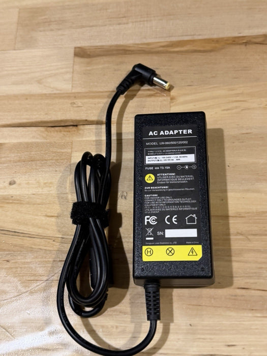 FLUKE BIOMEDICAL DPM2PLUS PRESSURE METER (TESTED) FREE SHIPPING CALIBRATED 2025