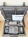 FLUKE PVA-1500HE2 SOLMETRIC HIGH EFFICIENCY PV ANALYZER I-V CURVE TRACER (NEW)